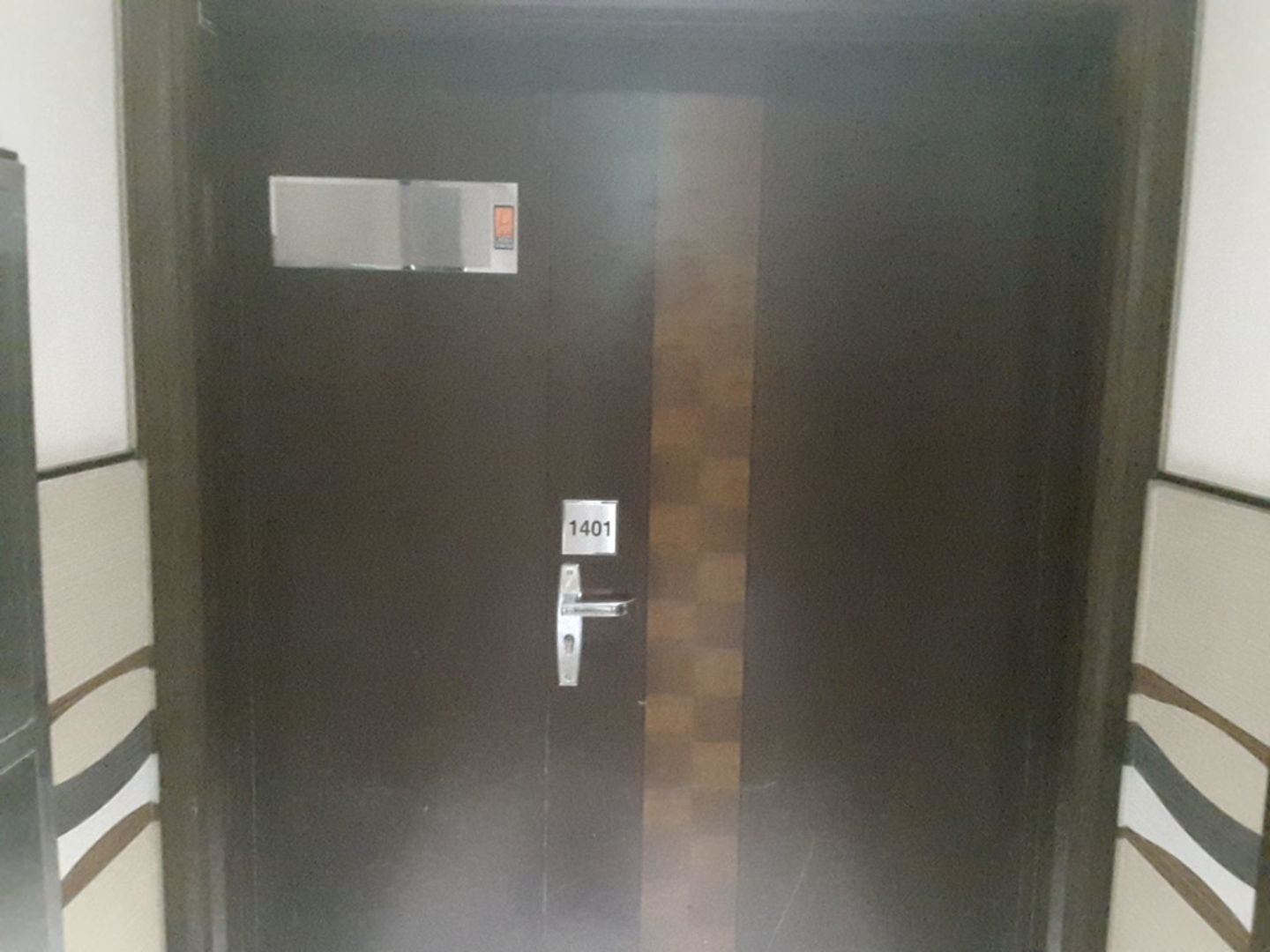 HiDubai-business-modelux-properties-broker-housing-real-estate-real-estate-agencies-trade-centre-1-dubai