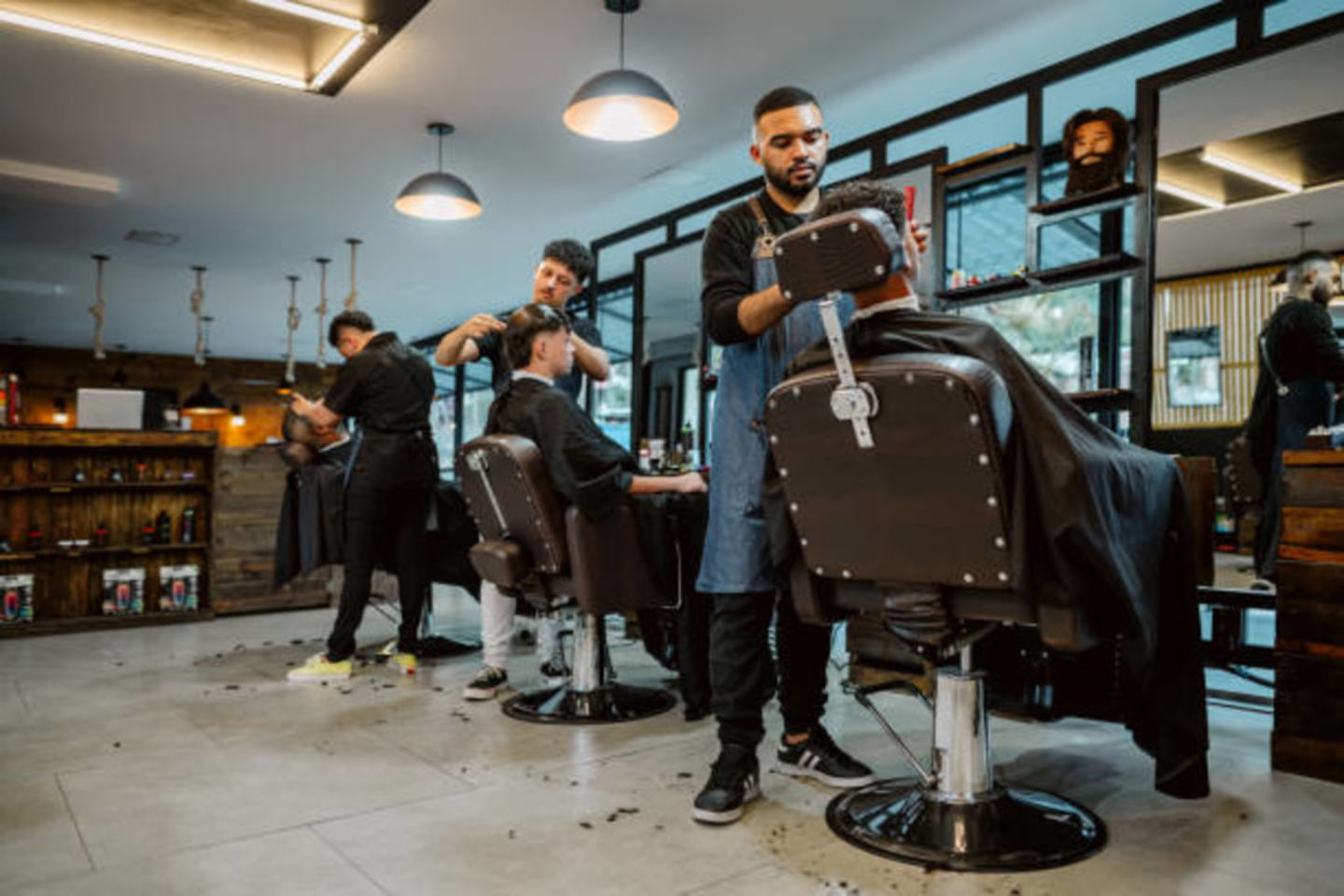 HiDubai-business-mohamed-gaber-gents-salon-beauty-wellness-health-beauty-salons-dubai-international-financial-centre-zaabeel-2-dubai