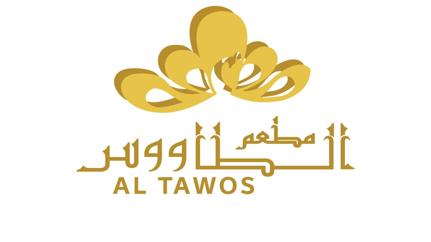 HiDubai-business-al-tawos-emirates-and-iranian-food-restaurant-food-beverage-restaurants-bars-nadd-al-hammar-dubai