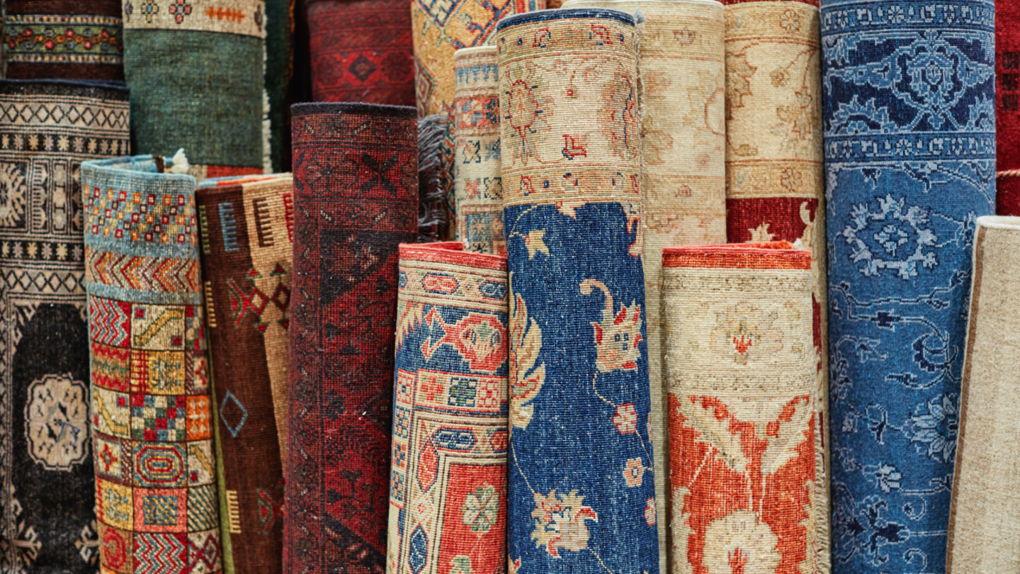 HiDubai-business-crystal-palace-carpets-trading-b2b-services-distributors-wholesalers-jebel-ali-industrial-2-dubai