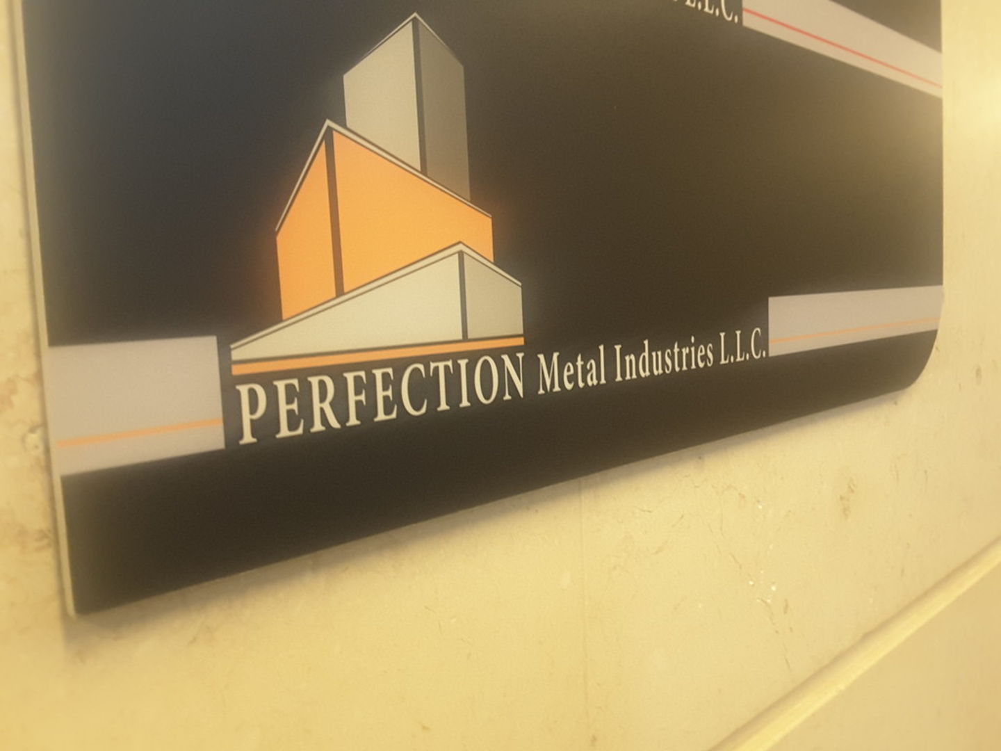 HiDubai-business-perfection-metal-industries-construction-heavy-industries-chemical-metal-companies-al-garhoud-dubai-2