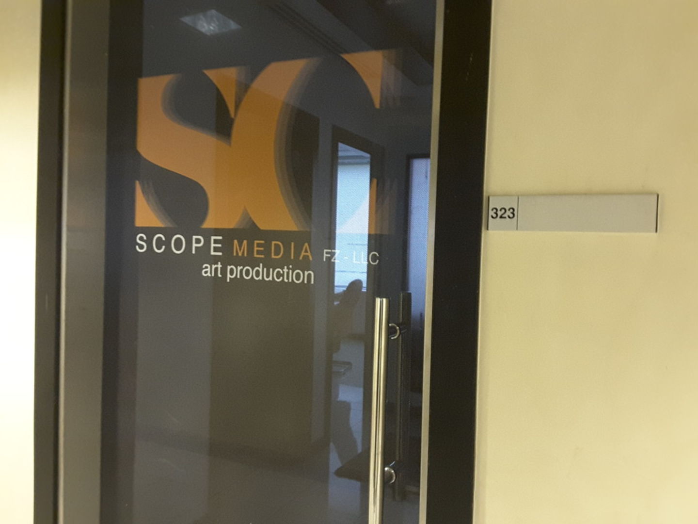 HiDubai-business-scope-media-production-media-marketing-it-media-publishing-dubai-media-city-al-sufouh-2-dubai-2
