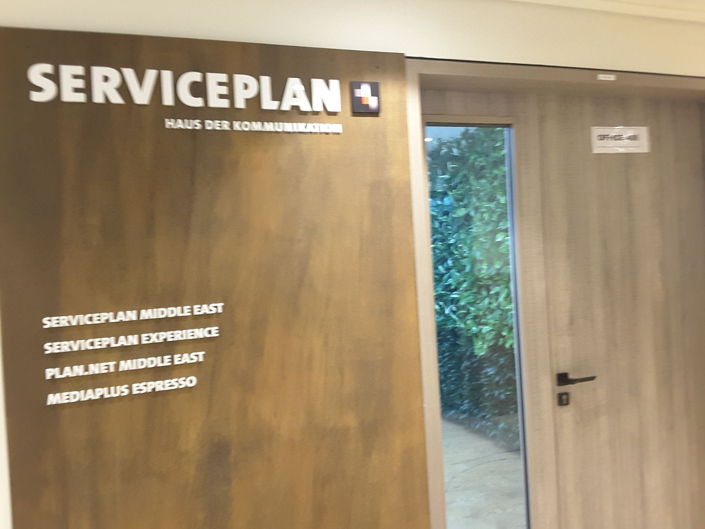 HiDubai-business-service-plan-media-marketing-it-design-advertising-agency-dubai-design-district-dubai-2