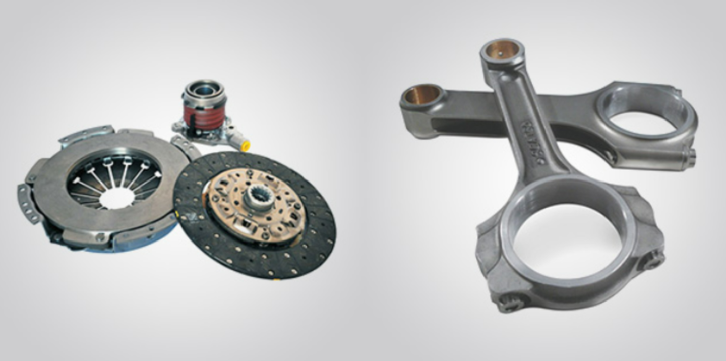 HiDubai-business-premier-auto-parts-llc-transport-vehicle-services-auto-spare-parts-accessories-dubai-investment-park-2-dubai