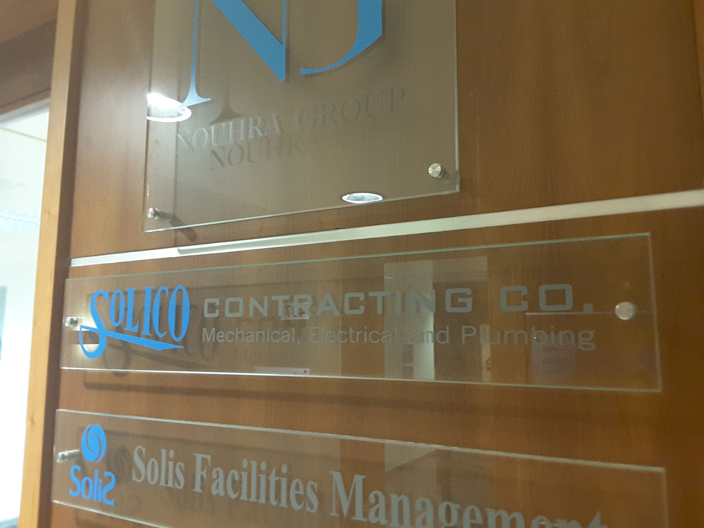 HiDubai-business-solico-contracting-co-home-power-water-supply-services-al-khabaisi-dubai