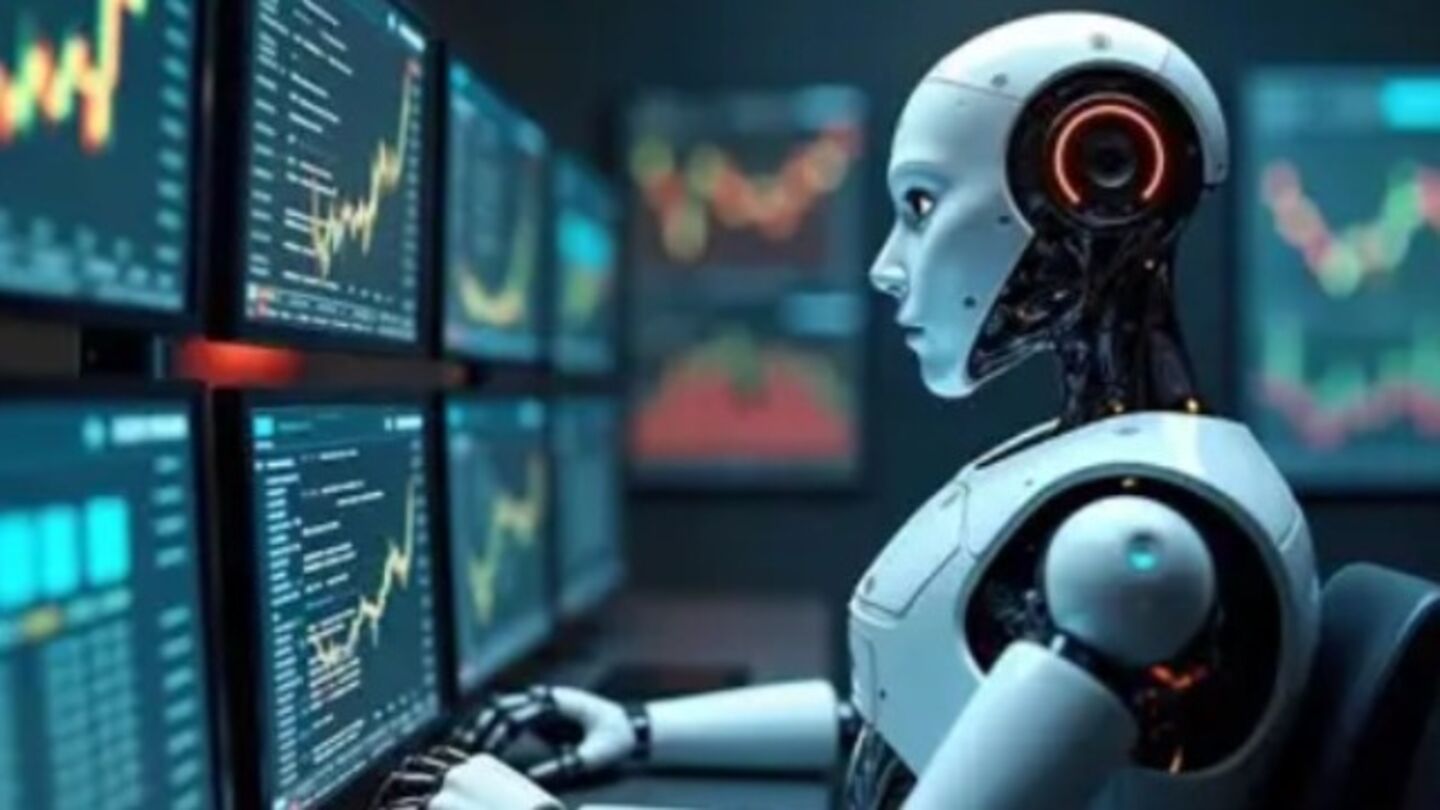HiDubai-business-tecgin-electronics-trading-media-marketing-it-it-telecommunication-al-muraqqabat-dubai