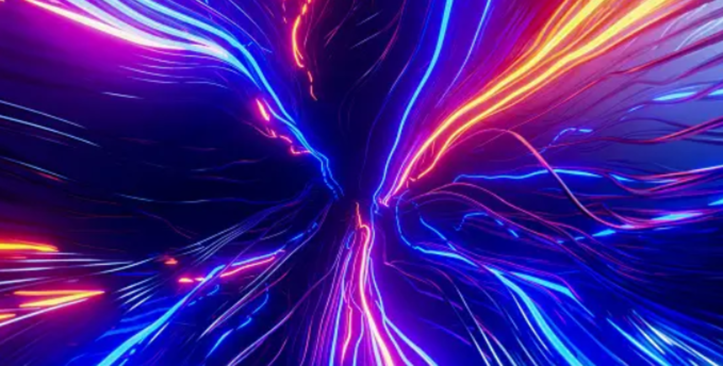 HiDubai-business-kloud-king-electronic-cigarettes-accessories-trading-shopping-smoking-centers-al-sabkha-dubai