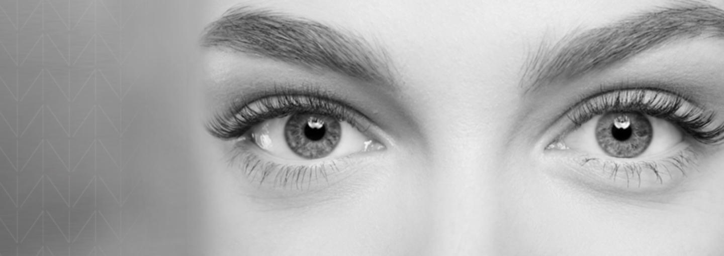 HiDubai-business-nova-plastic-surgery-clinic-beauty-wellness-health-hospitals-clinics-the-palm-jumeirah-nakhlat-jumeirah-dubai