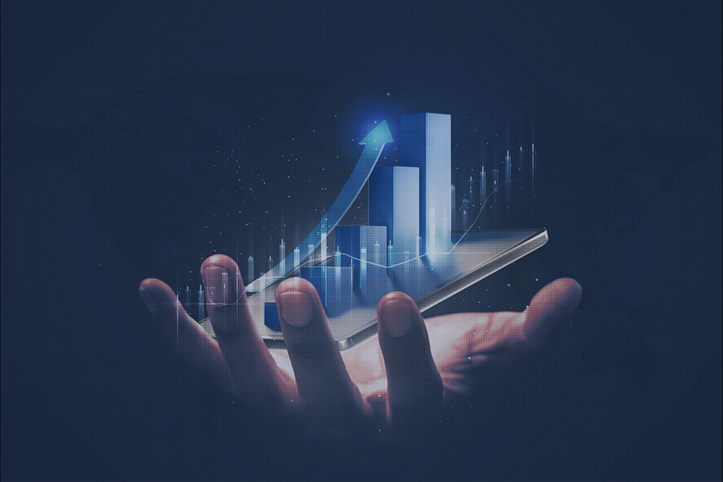 HiDubai-business-mensa-technologies-finance-legal-payment-services-dubai-silicon-oasis-nadd-hessa-dubai