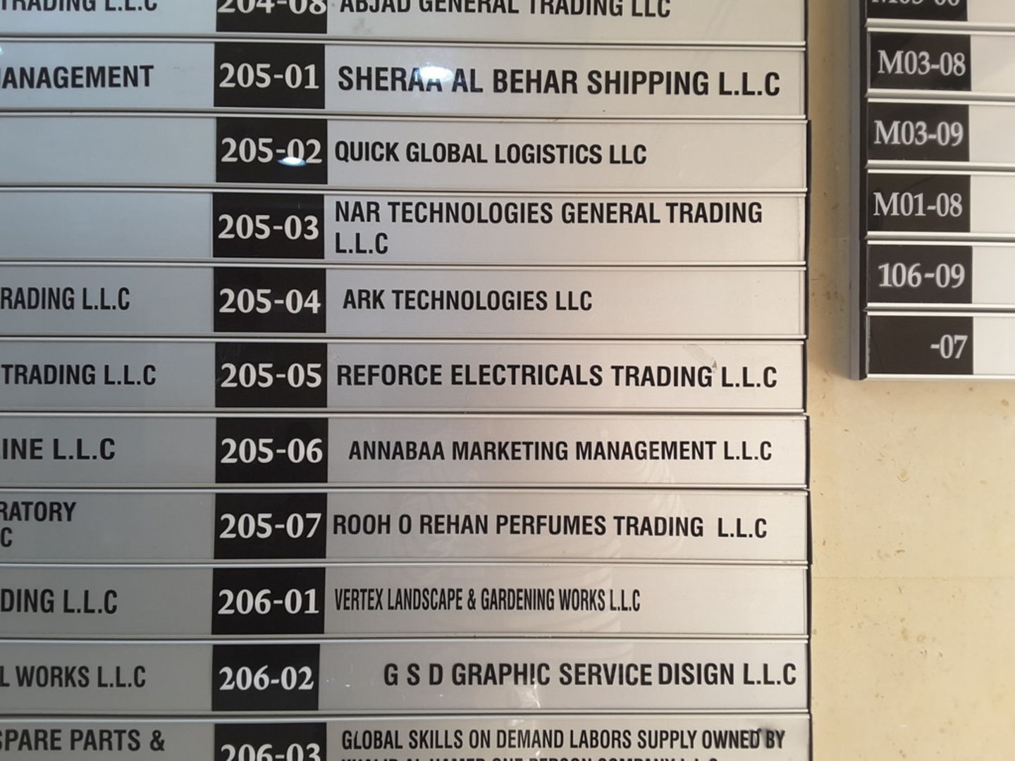 HiDubai-business-quick-global-logistics-shipping-logistics-air-cargo-services-al-khabaisi-dubai-2