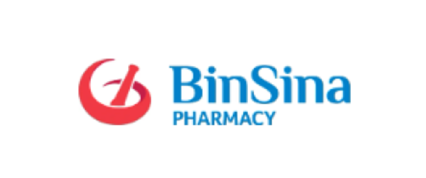 HiDubai-business-bin-sina-pharmacy-beauty-wellness-health-pharmacy-dubai-healthcare-city-umm-hurair-2-dubai-2