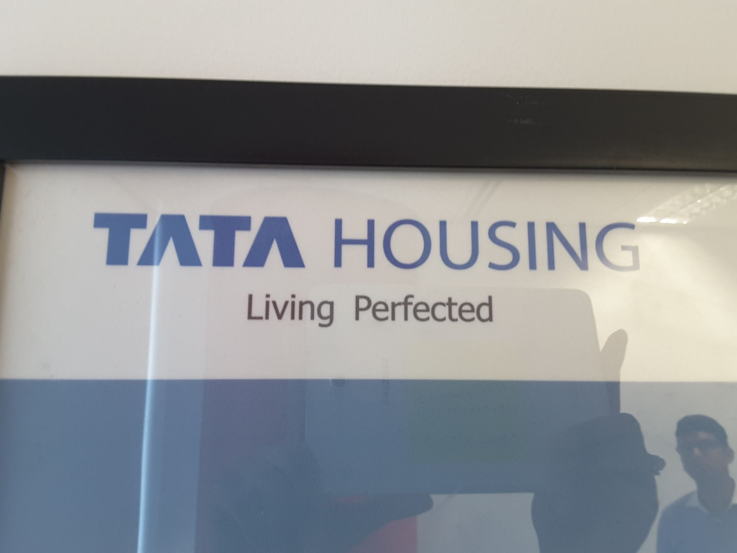 HiDubai-business-tata-housing-rep-office-housing-real-estate-real-estate-agencies-mankhool-dubai-2