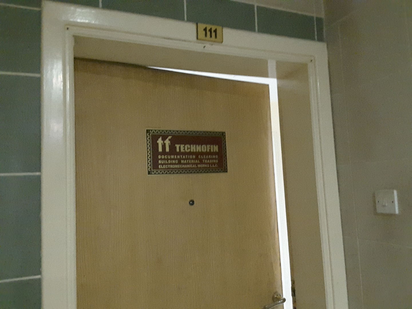 HiDubai-business-technofin-documentation-clearing-b2b-services-printing-typing-services-al-qusais-industrial-4-dubai-2