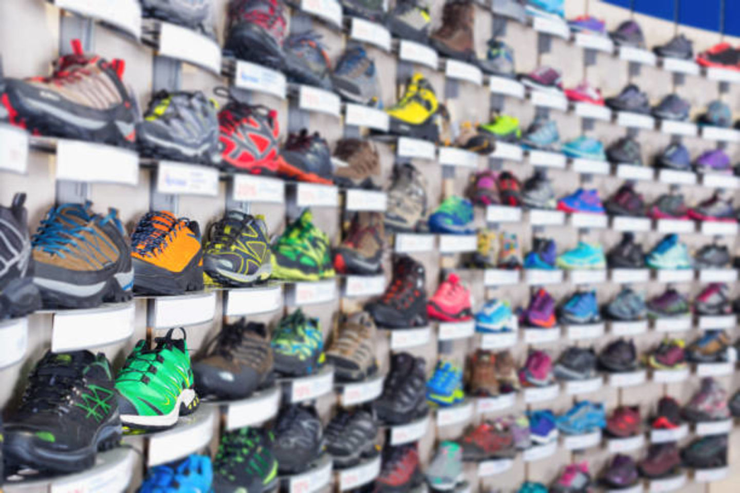 HiDubai-business-shoes-4-us-shopping-footwear-muhaisnah-4-dubai