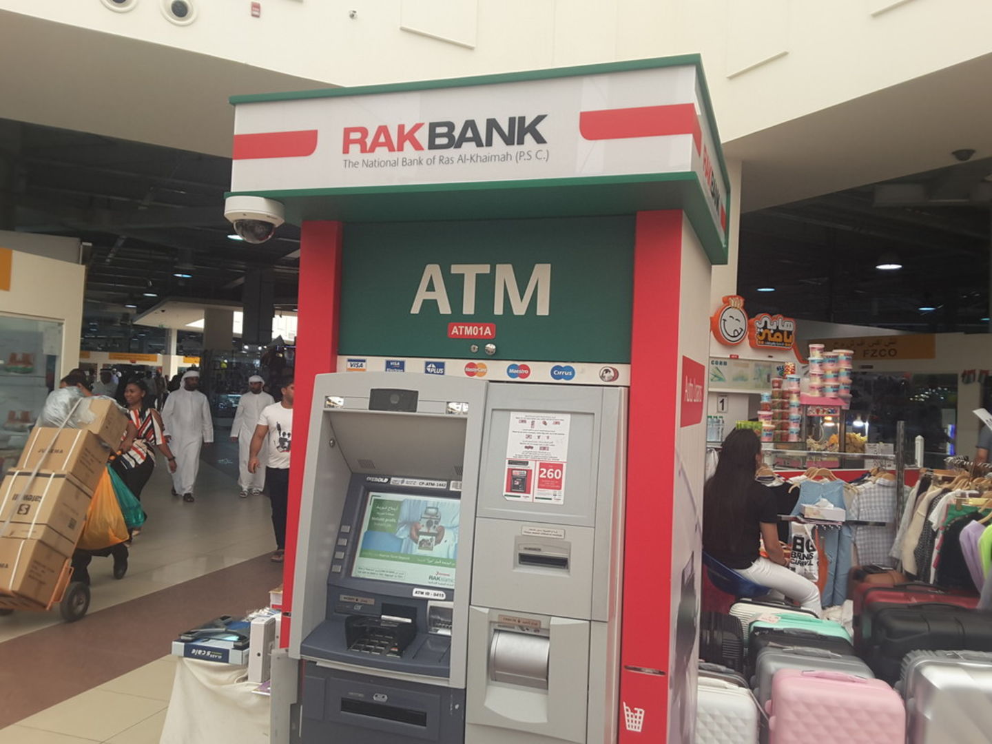 HiDubai-business-rakbank-atm-finance-legal-banks-atms-international-city-warsan-1-dubai-6