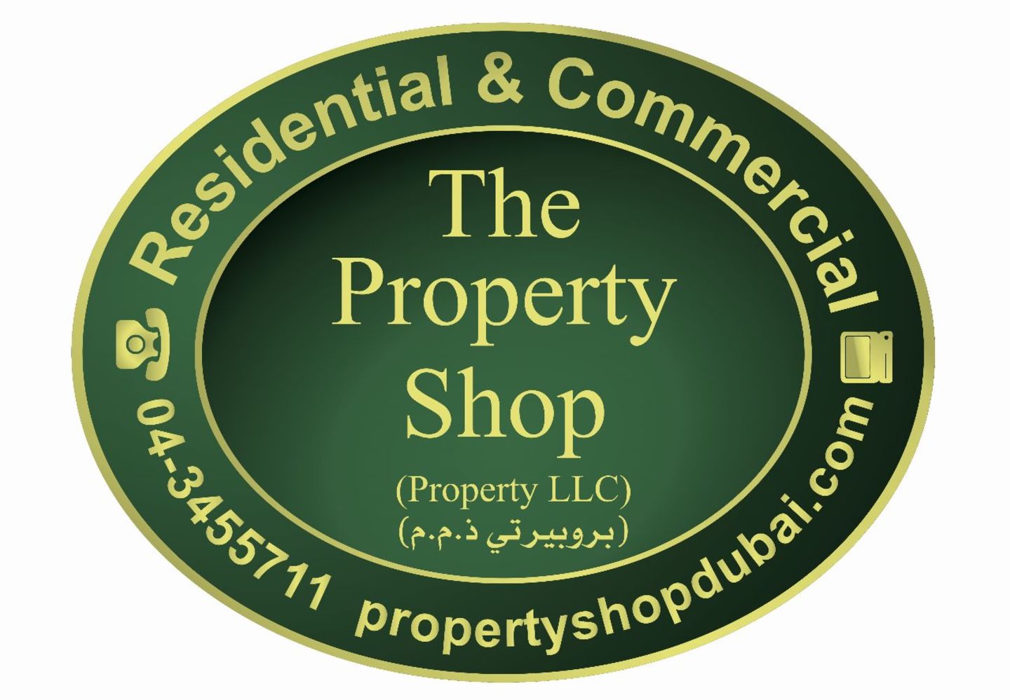 HiDubai-business-the-property-shop-property-llc-housing-real-estate-real-estate-agencies-al-hudaiba-dubai
