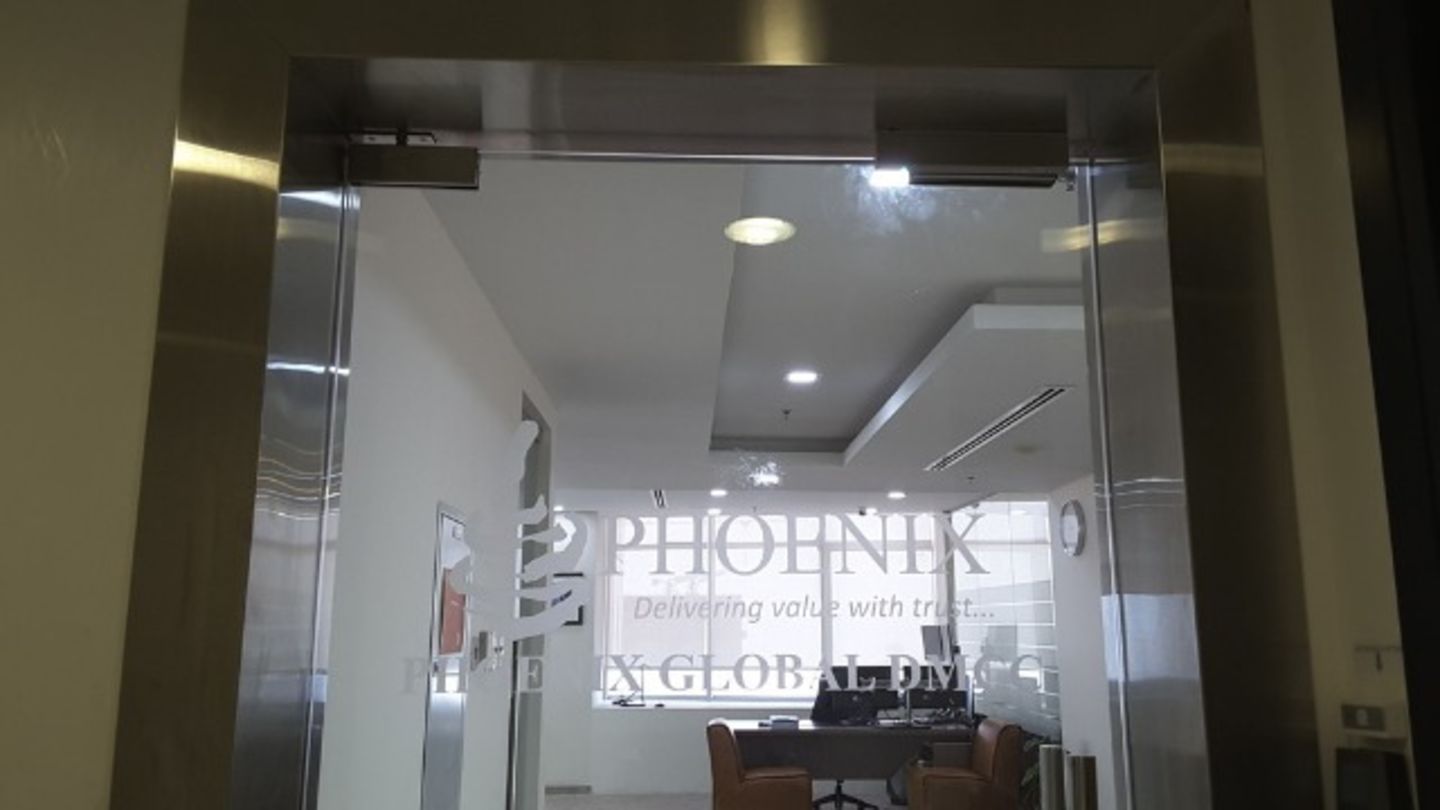 HiDubai-business-phoenix-global-dmcc-b2b-services-distributors-wholesalers-jumeirah-lake-towers-al-thanyah-5-dubai-2