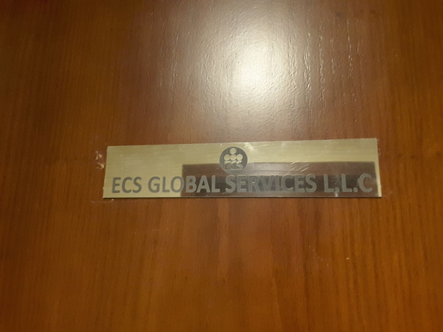 HiDubai-business-ecs-global-services-b2b-services-distributors-wholesalers-business-bay-dubai-2