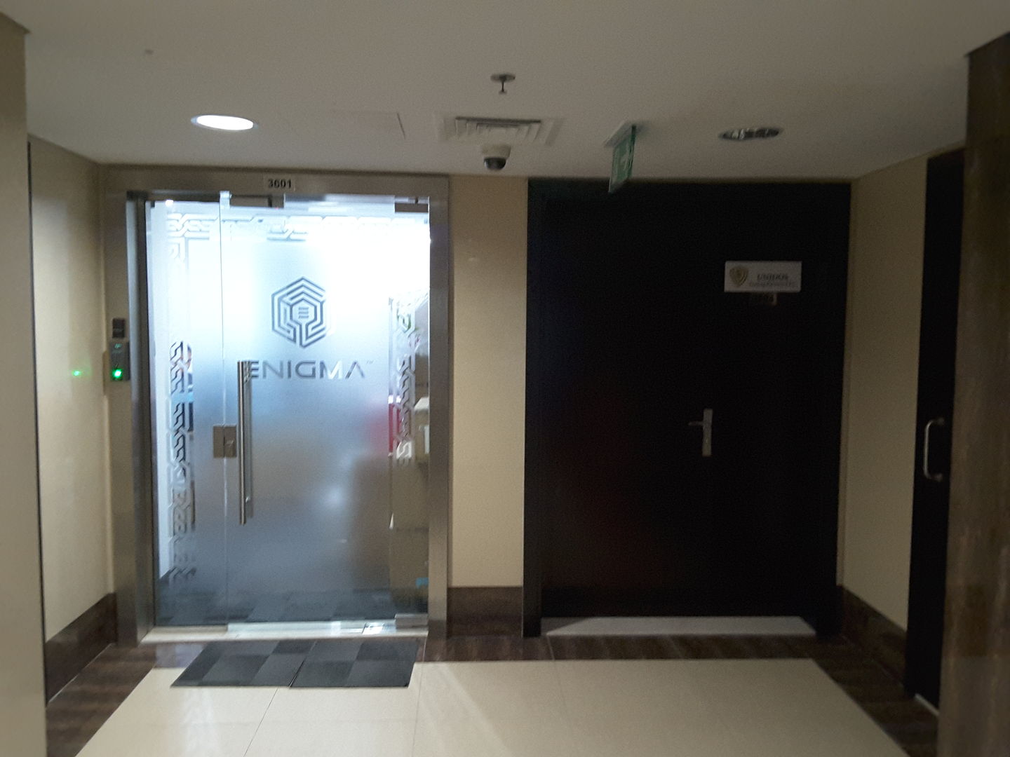 HiDubai-business-unidos-trading-partners-shipping-logistics-distribution-services-trade-centre-1-dubai