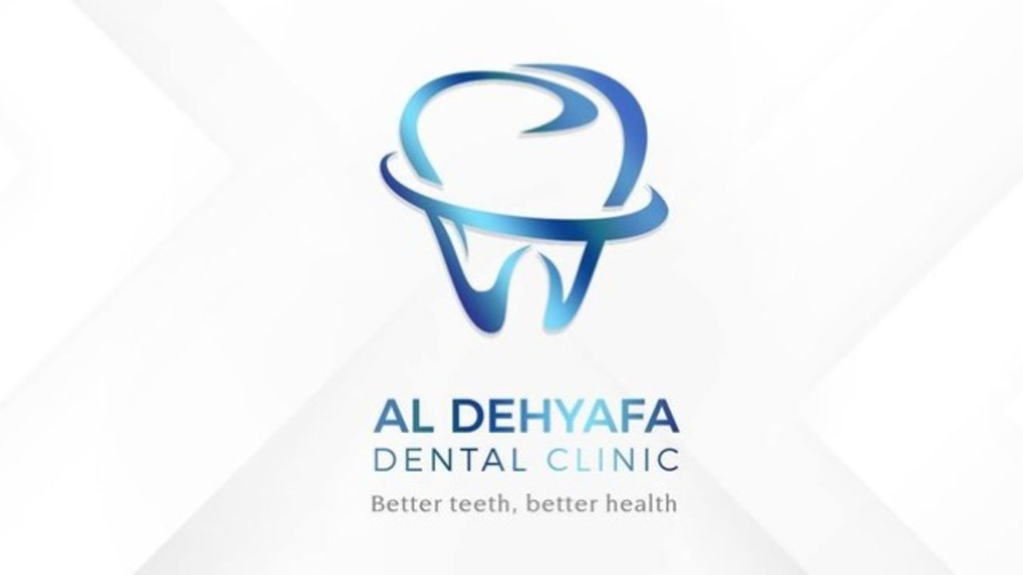 HiDubai-business-al-dehyafa-specialized-orthodontic-dental-clinic-beauty-wellness-health-specialty-clinics-al-hudaiba-dubai