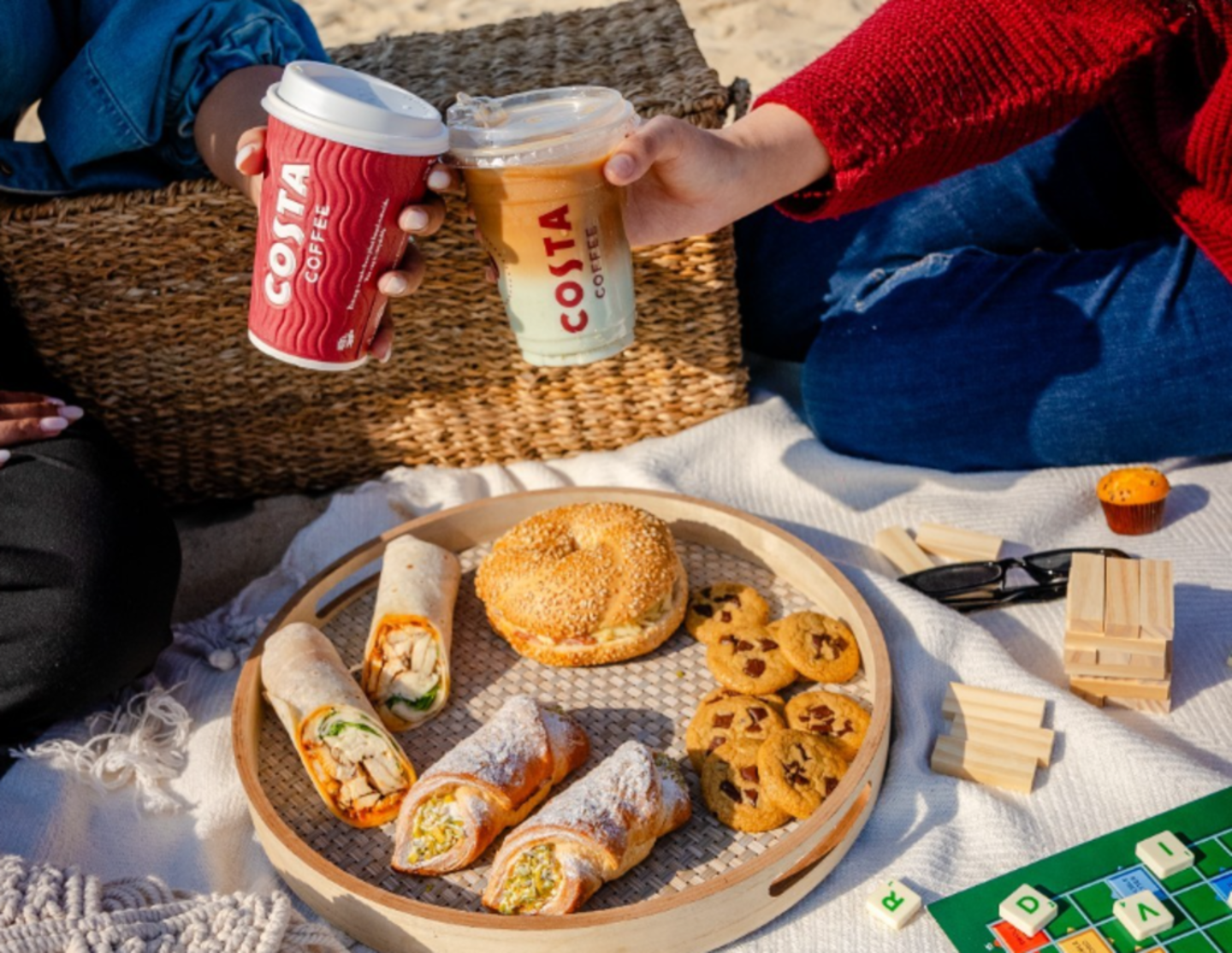 HiDubai-business-costa-coffee-food-beverage-coffee-shops-dubai-sports-city-al-hebiah-4-dubai