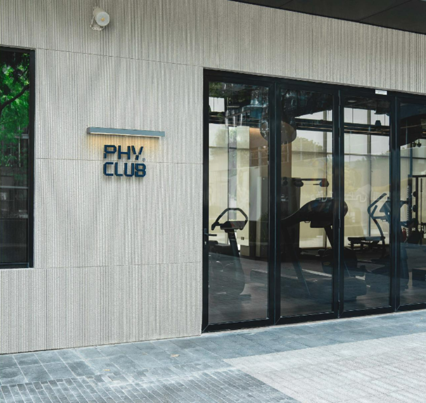 HiDubai-business-phy-club-sports-fitness-gyms-fitness-centres-pools-al-wasl-dubai