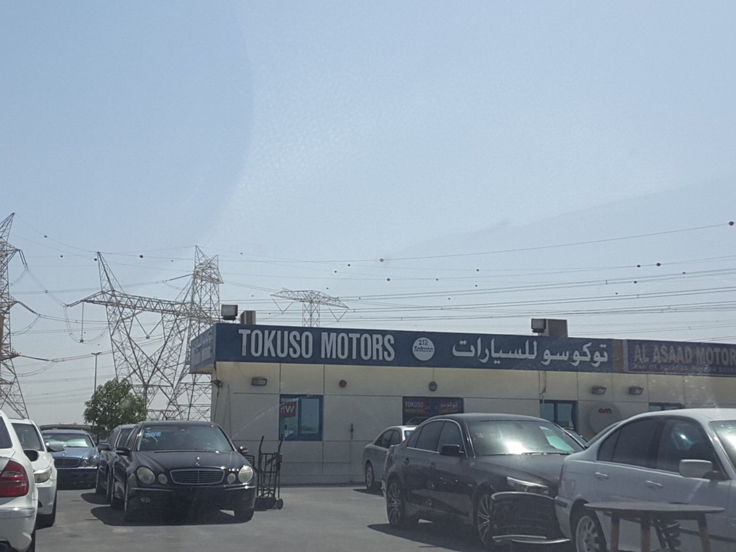 HiDubai-business-tokuso-motors-transport-vehicle-services-used-car-dealers-ras-al-khor-industrial-3-dubai-2