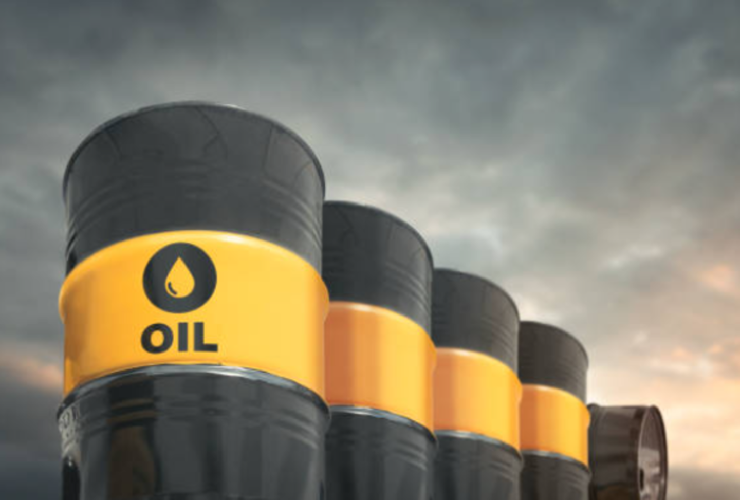 HiDubai-business-organic-used-cooking-oils-trading-new-economy-sustainable-energy-al-qusais-industrial-4-dubai