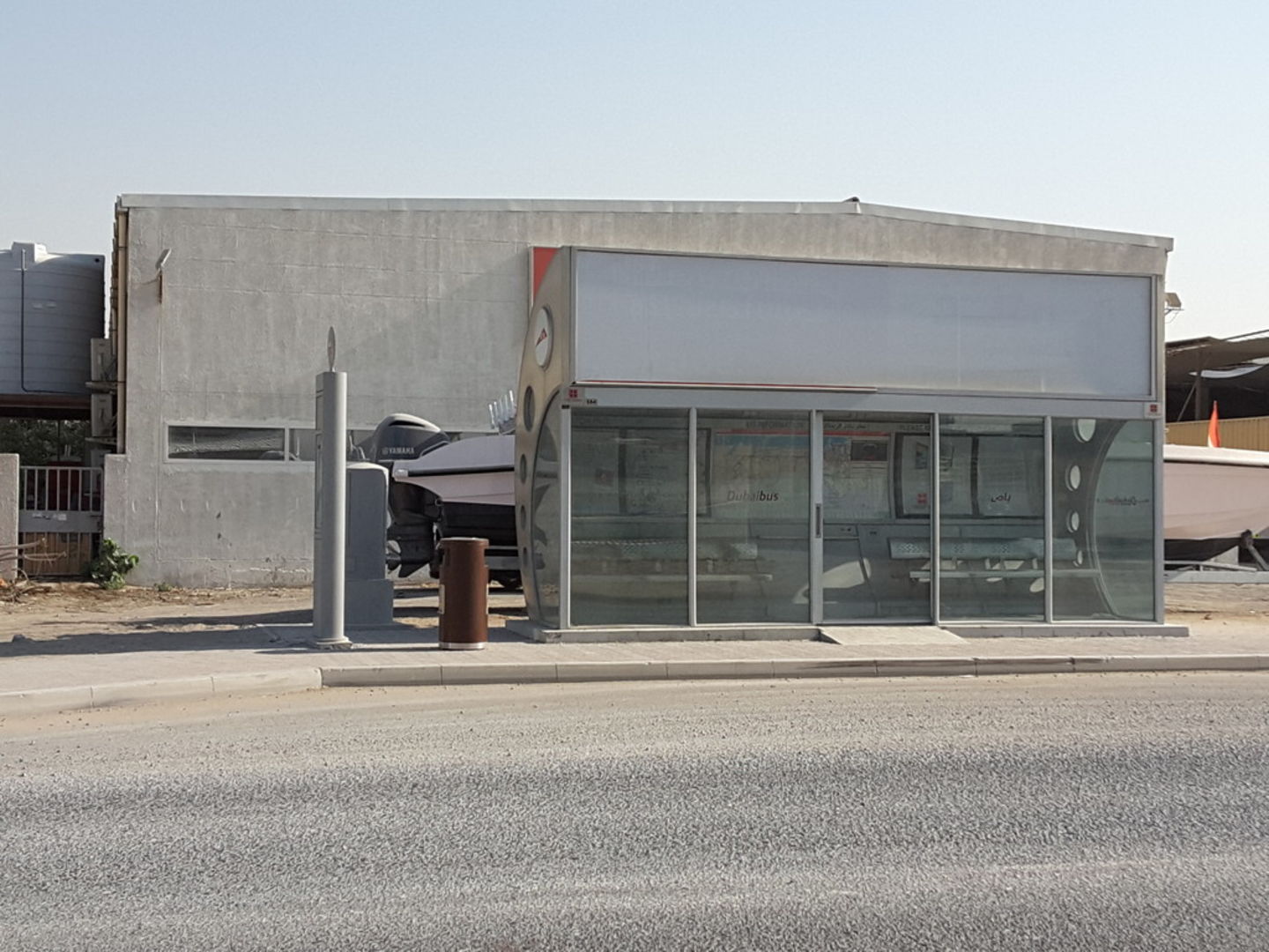 HiDubai-business-rigid-construction-camps-2-bus-stop-transport-vehicle-services-public-transport-al-quoz-industrial-4-dubai-2