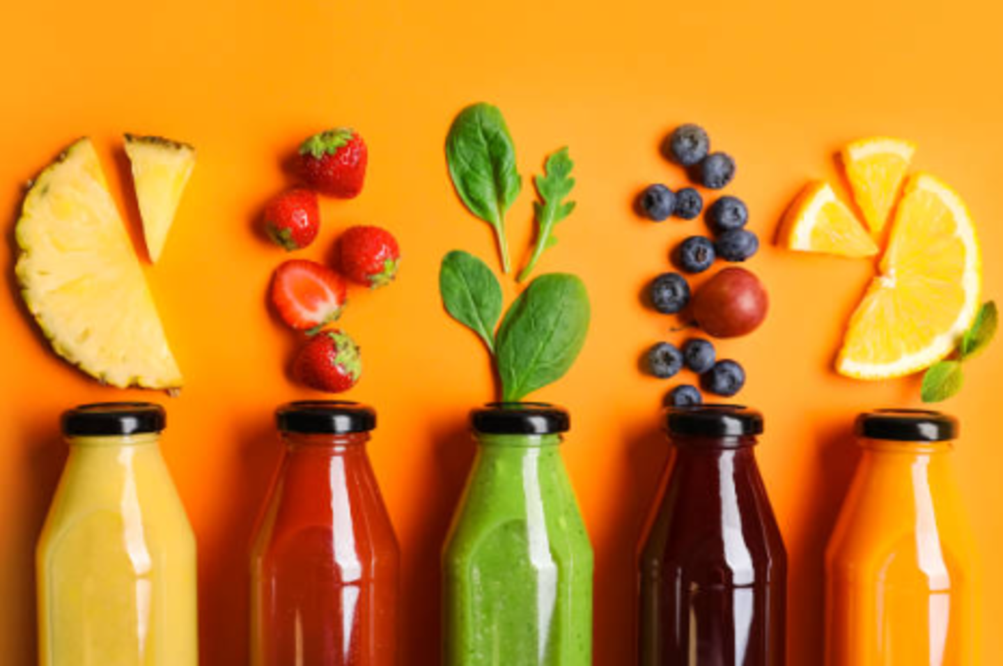 HiDubai-business-kurram-speen-ghar-juice-shop-food-beverage-restaurants-bars-hor-al-anz-dubai