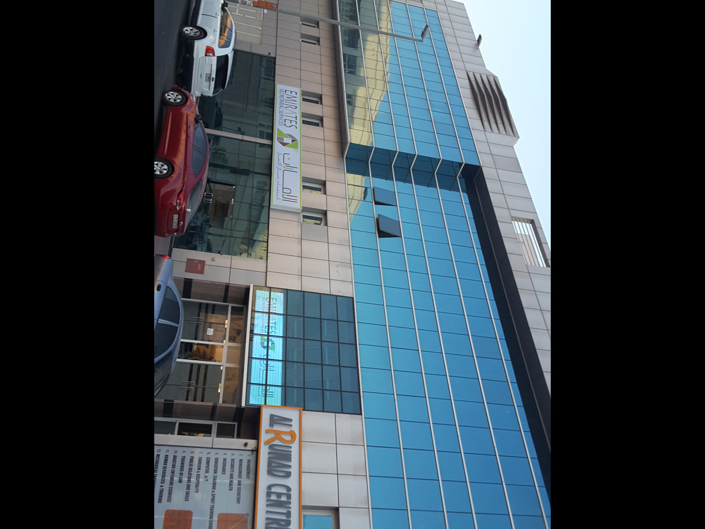 HiDubai-business-al-mutwakel-building-cleaning-home-handyman-maintenance-services-al-karama-dubai-2