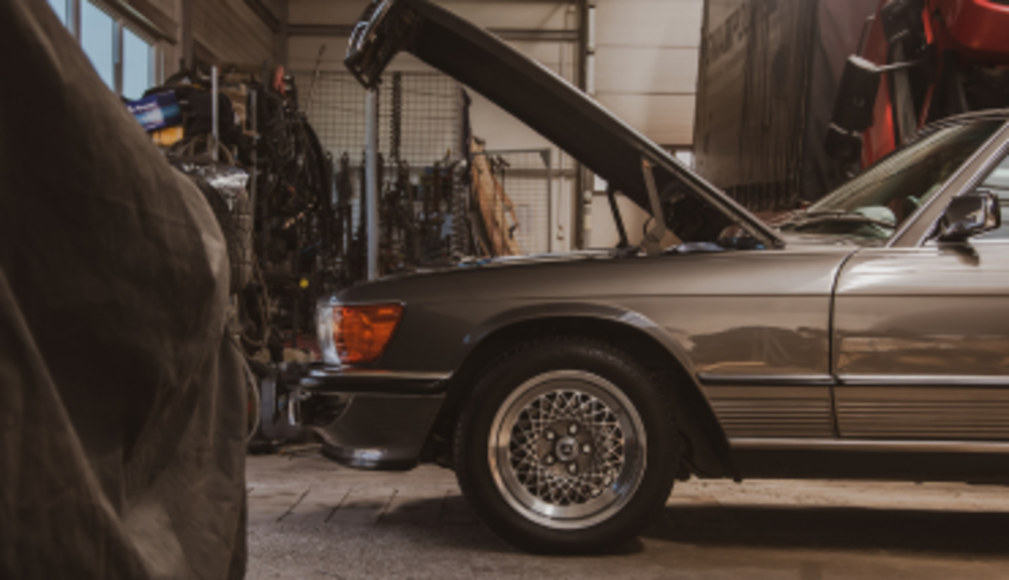 HiDubai-business-candle-auto-repair-transport-vehicle-services-auto-ras-al-khor-industrial-2-dubai