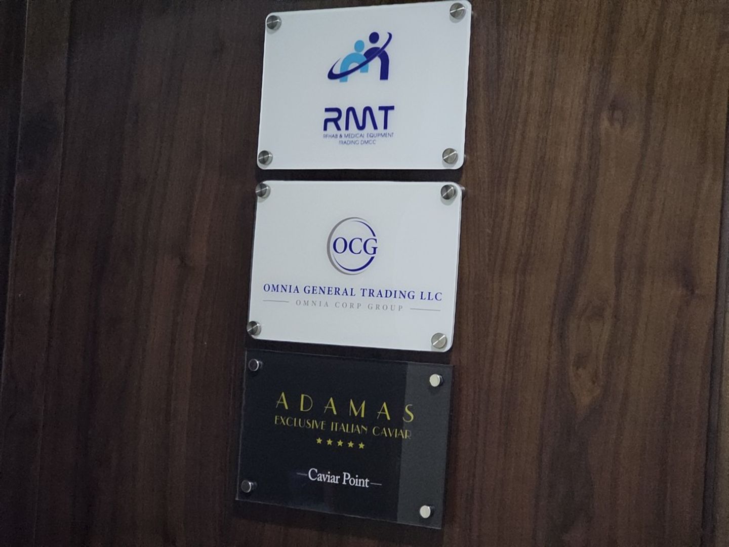 HiDubai-business-rehab-medical-equipment-trading-b2b-services-distributors-wholesalers-jumeirah-lake-towers-al-thanyah-5-dubai