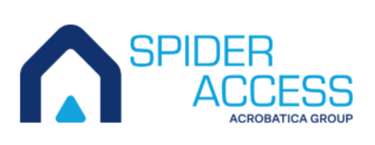 HiDubai-business-specialist-access-solutions-building-maintenance-home-handyman-maintenance-services-green-community-dubai-investment-park-1-dubai