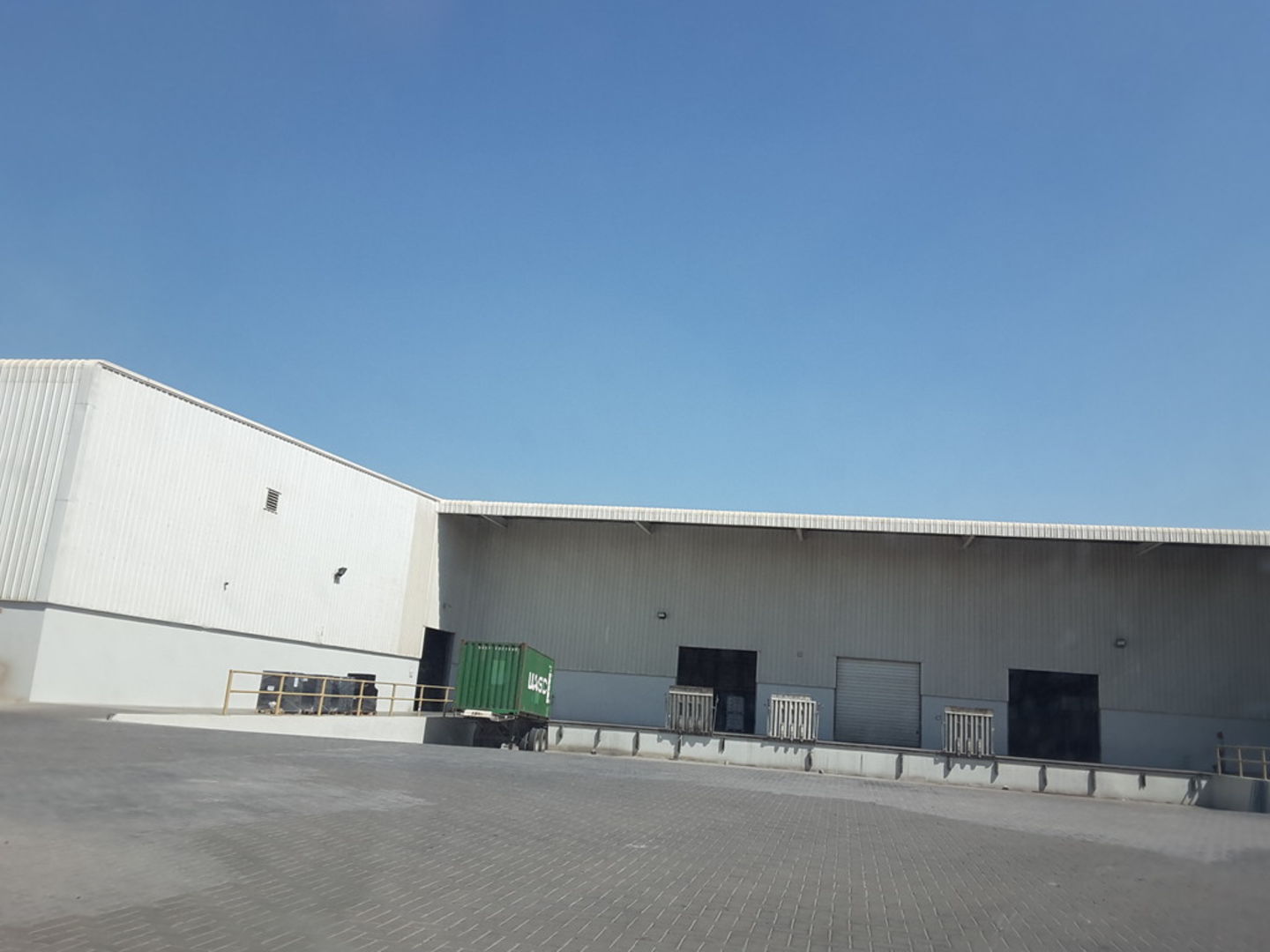 HiDubai-business-al-ghazal-logistics-shipping-logistics-shelving-warehousing-services-jebel-ali-free-zone-mena-jebel-ali-dubai