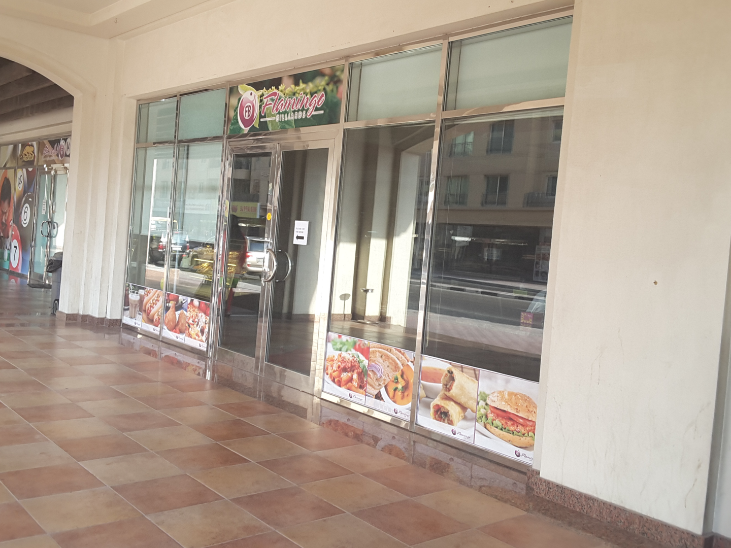 HiDubai-business-flamingo-billiards-sports-fitness-sporting-venues-oud-metha-dubai