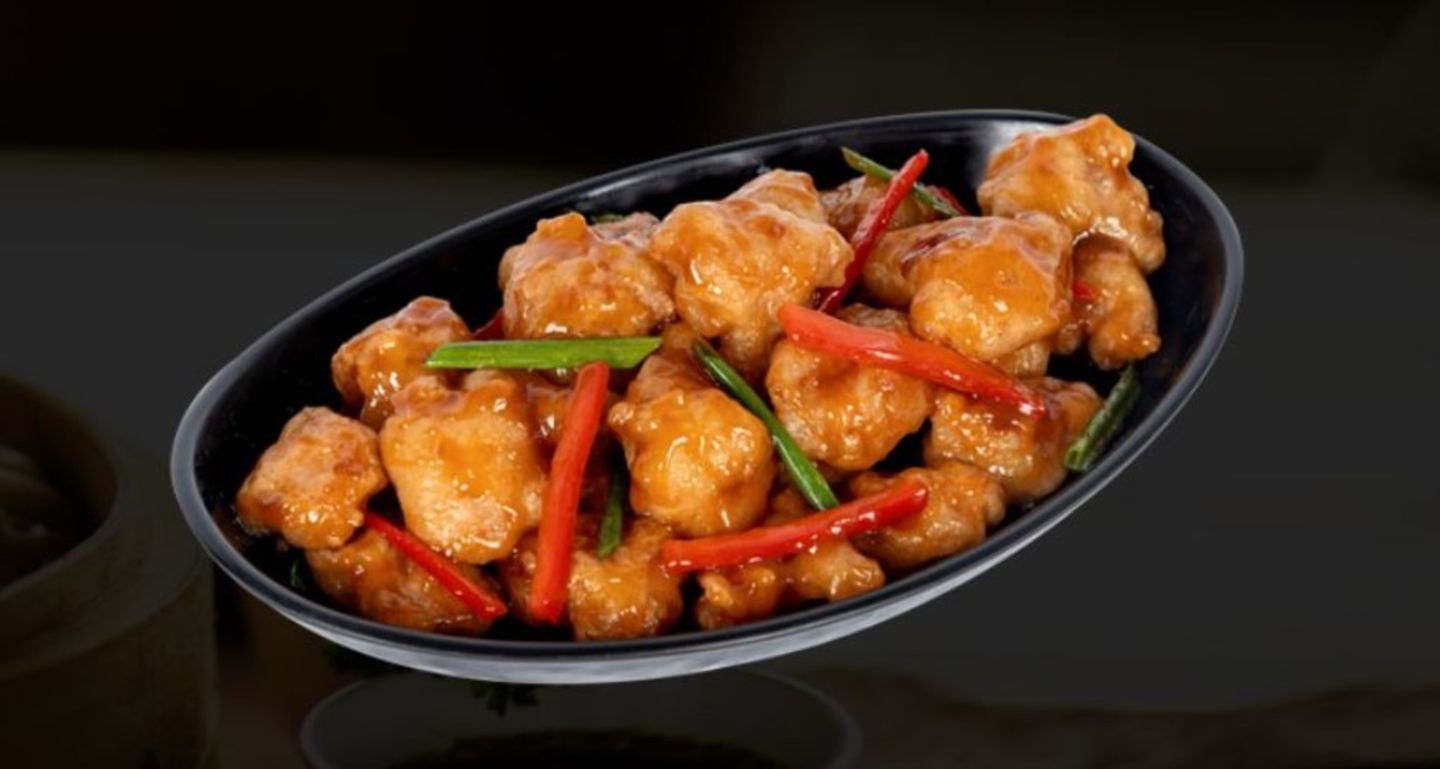 HiDubai-business-chowking-food-beverage-restaurants-bars-al-barsha-1-dubai