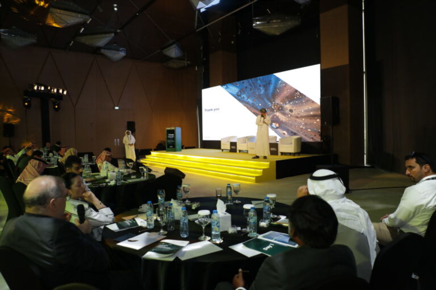 HiDubai-business-energia-middle-east-conferences-seminars-organizing-b2b-services-event-management-al-barsha-1-dubai
