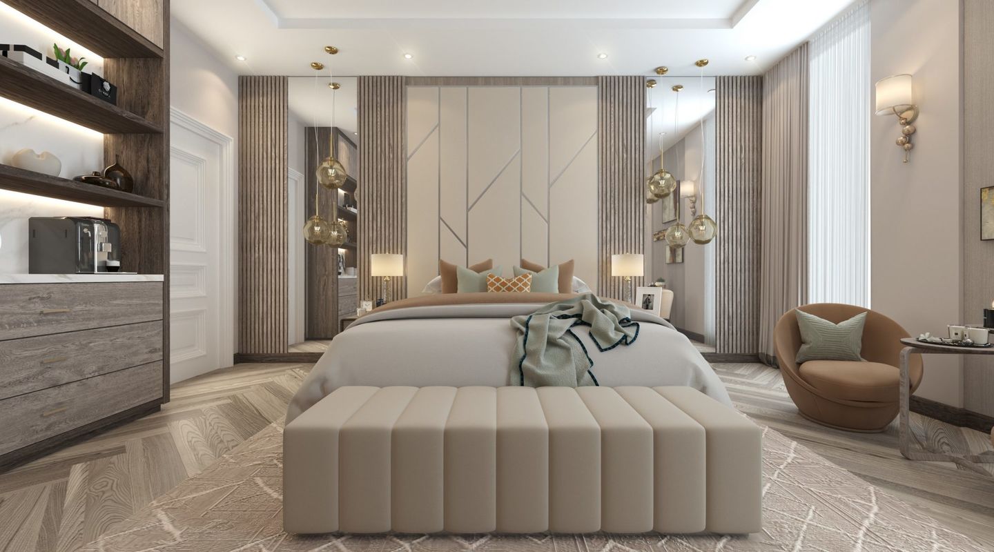 HiDubai-business-nci-interiors-design-home-interior-designers-architects-al-garhoud-dubai