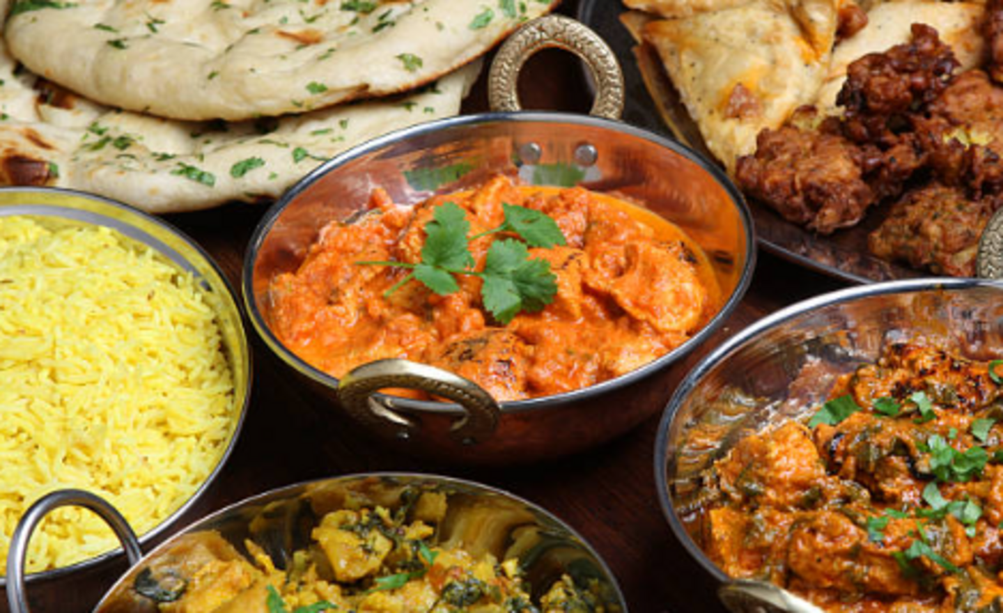 HiDubai-business-tasty-tamizha-restaurant-food-beverage-restaurants-bars-naif-dubai