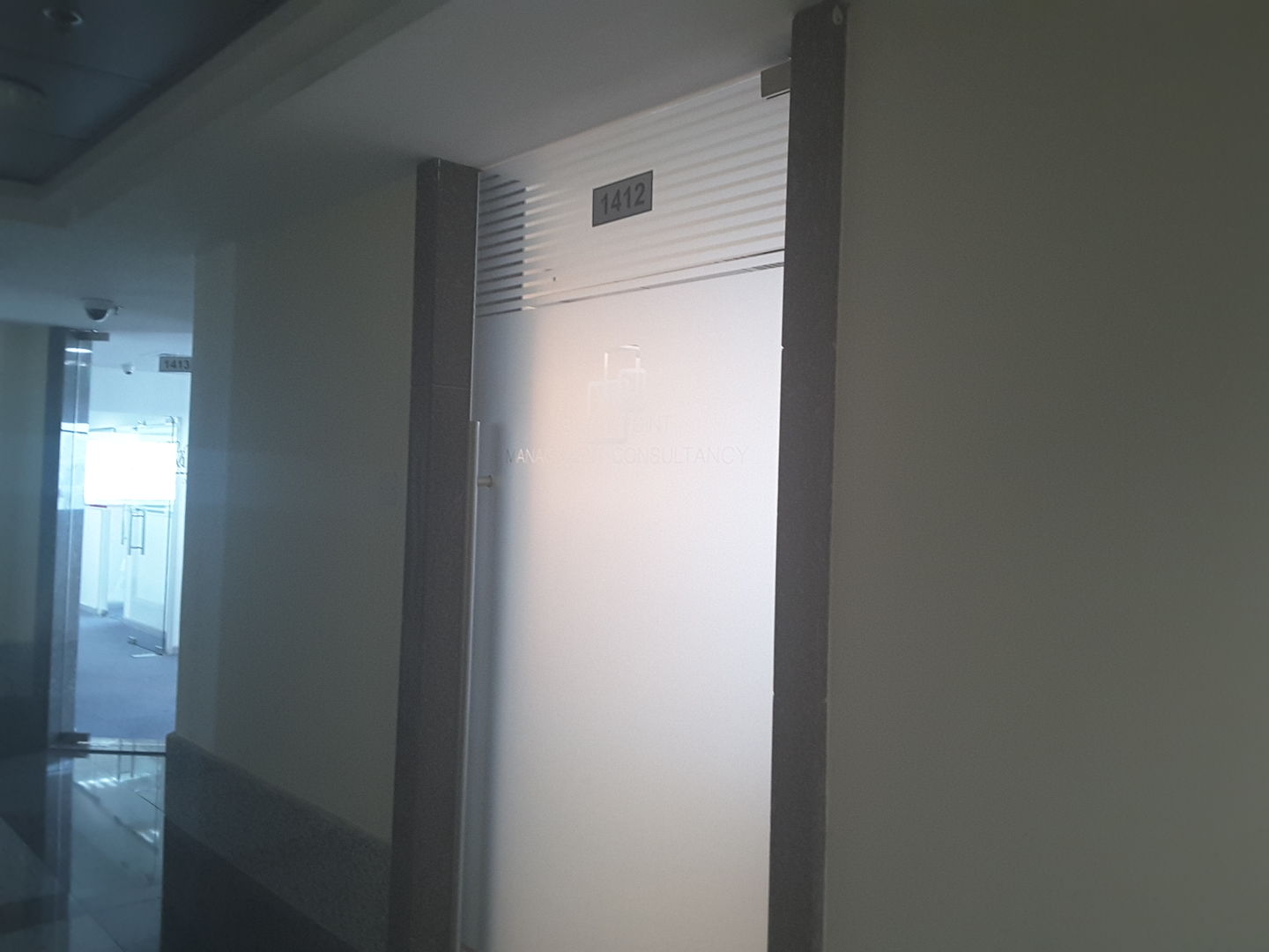 HiDubai-business-smart-point-management-consultancy-b2b-services-business-consultation-services-business-bay-dubai-2