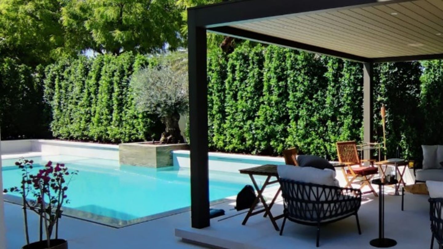 HiDubai-business-future-scapes-building-contracting-construction-heavy-industries-landscaping-al-barsha-1-dubai