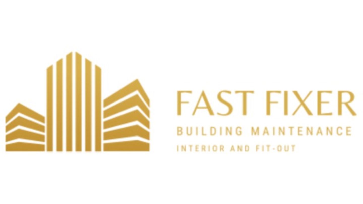 HiDubai-business-fast-fixer-building-maintenance-home-handyman-maintenance-services-warsan-3-dubai