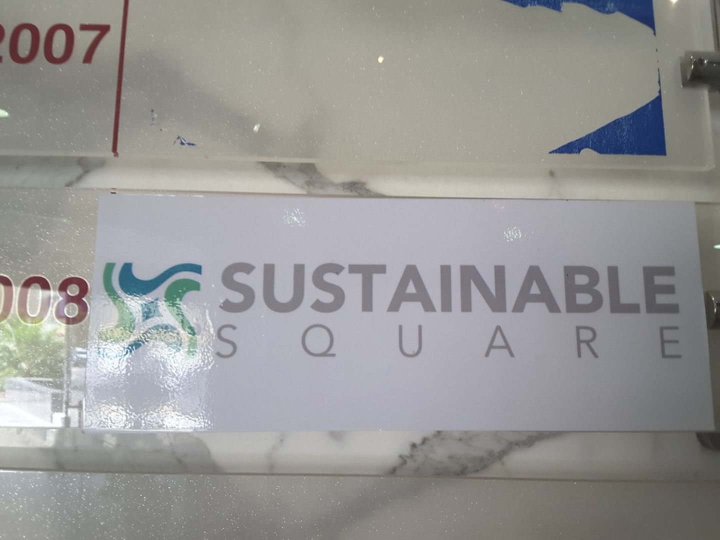 HiDubai-business-sustainable-square-consultancy-and-think-tank-b2b-services-business-consultation-services-tecom-al-thanyah-1-dubai-2