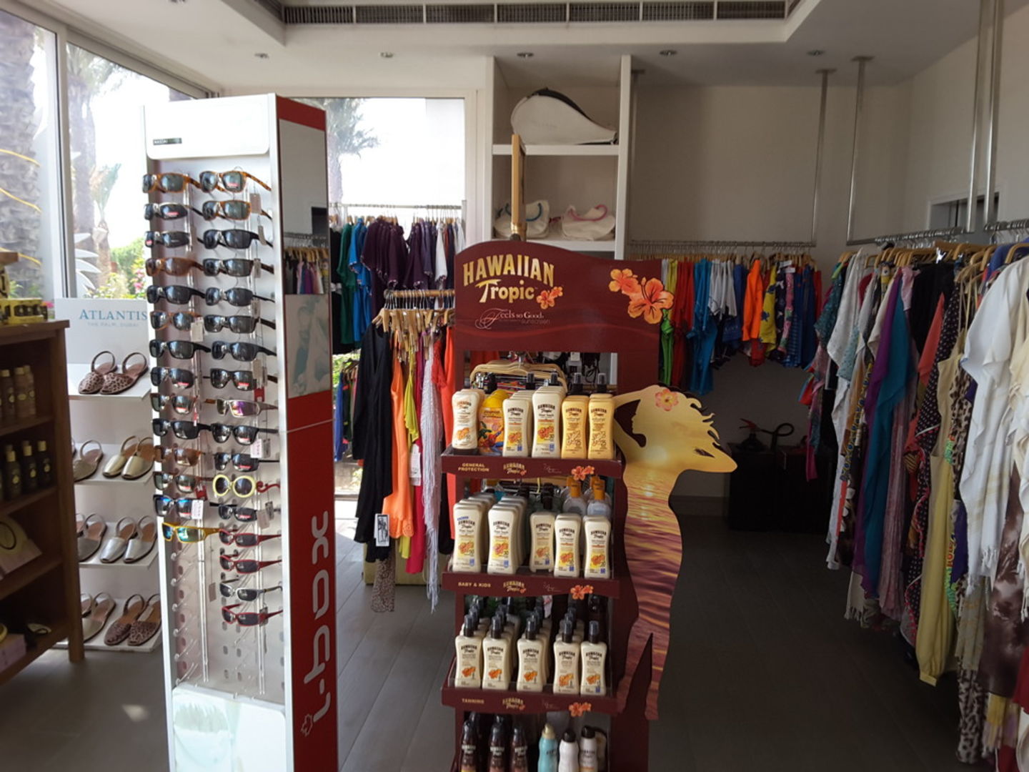 HiDubai-business-club-rush-leisure-culture-amusement-parks-arcades-the-palm-jumeirah-nakhlat-jumeirah-dubai-2