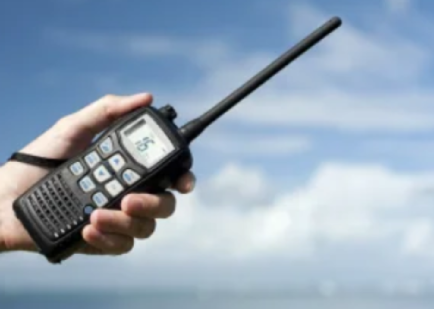 HiDubai-business-t-ts-ship-boats-repairing-transport-vehicle-services-boat-yacht-repair-maintenance-services-dubai-maritime-city-dubai