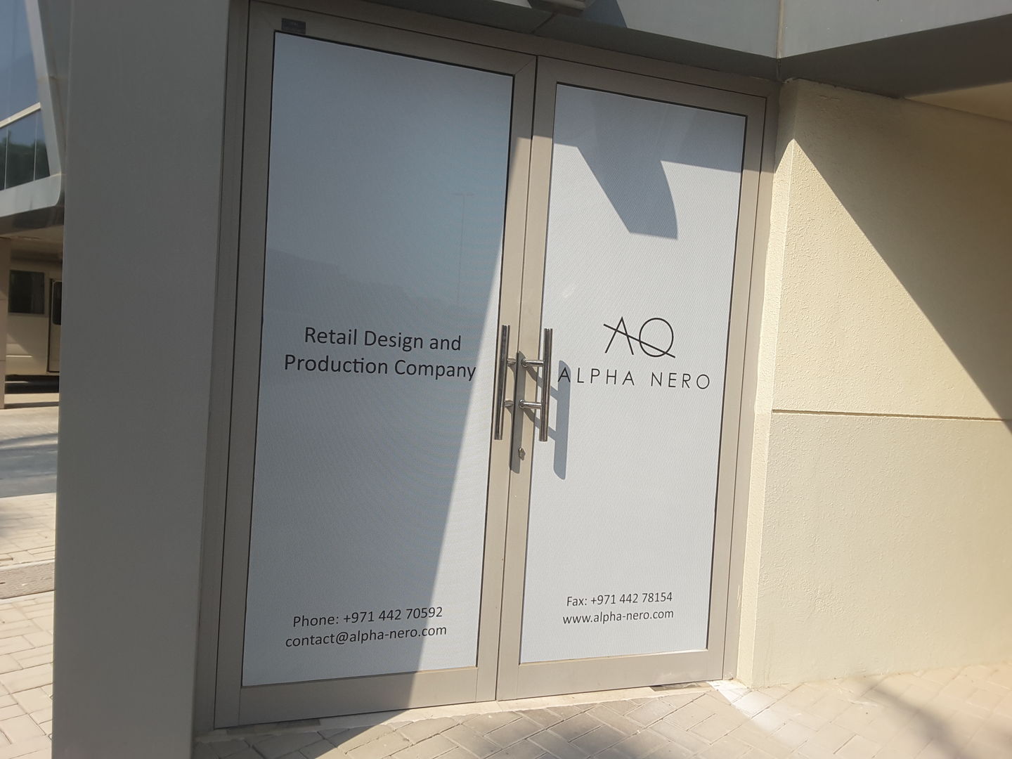 HiDubai-business-alpha-nero-shopping-furniture-decor-dubai-production-city-dubai