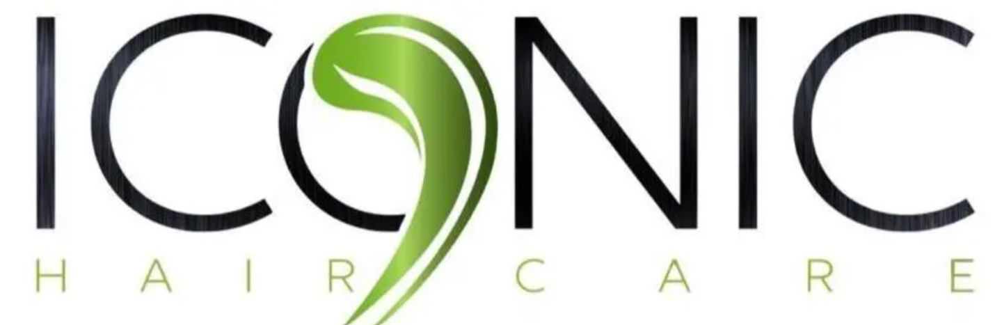 HiDubai-business-iconic-haircare-fixing-beauty-wellness-health-specialty-clinics-oud-metha-dubai