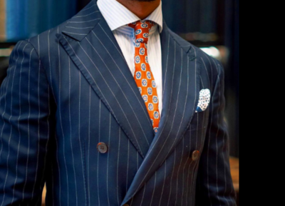 HiDubai-business--gallery-1