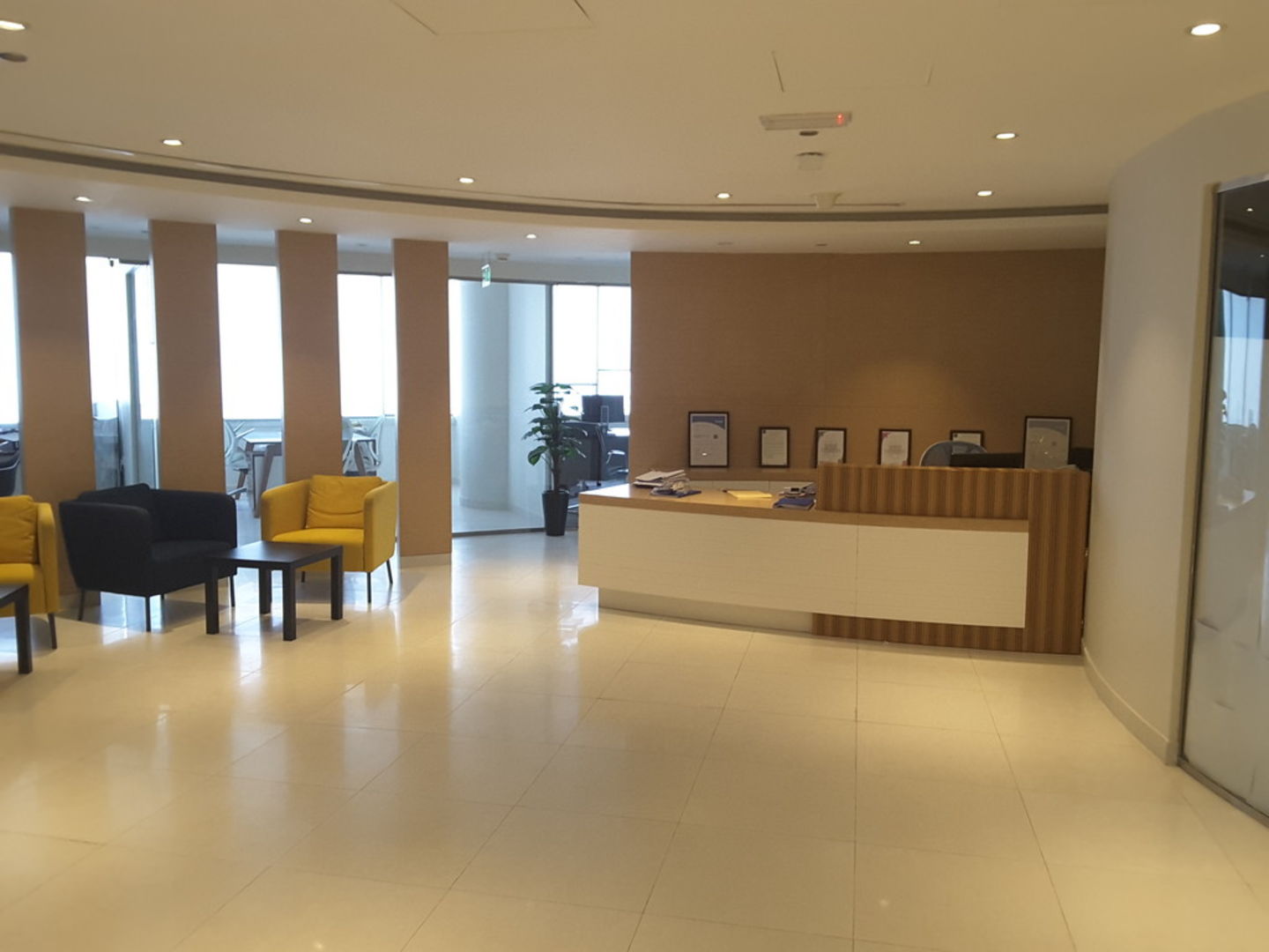 HiDubai-business-art-lines-contracting-construction-heavy-industries-construction-renovation-tecom-al-thanyah-1-dubai-2